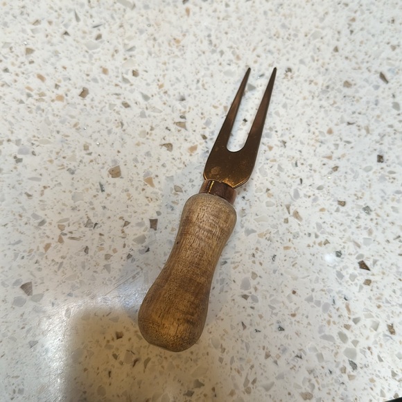 Charcuterie board - Picture 3 of 4